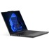 LENOVO Laptop ThinkPad E14 Gen 5 / Ryzen 7, 16GB, 512GB SSD, 14", WUXGA, Windows 11 Home, crni